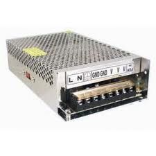 12V 20A SWITCH MOD ADAPTOR